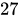 <math xmlns="http://www.w3.org/1998/Math/MathML"><mn>27</mn></math>